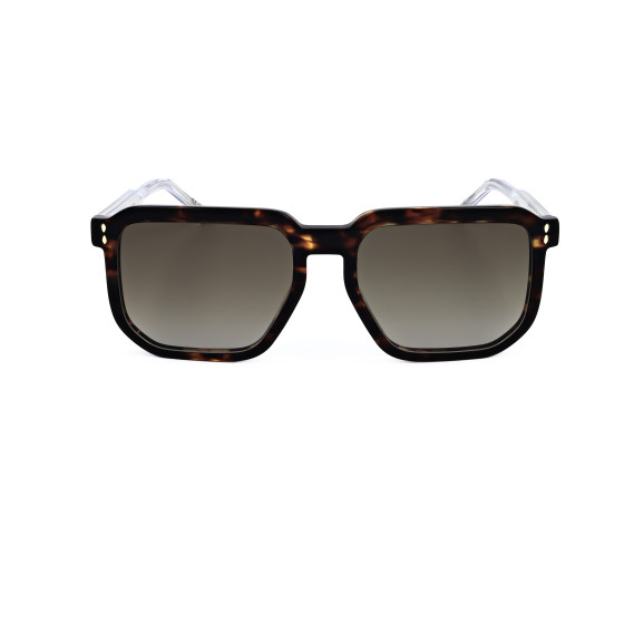 Isabel Marant Sunglasses 086 (55/18/145) - (Im 0165/S)