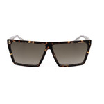 Isabel Marant Sunglasses 086 (64/10/145) - (Im 0178/S)