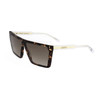 Isabel Marant Sunglasses 086 (64/10/145) - (Im 0178/S)