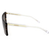 Isabel Marant Sunglasses 086 (64/10/145) - (Im 0178/S)