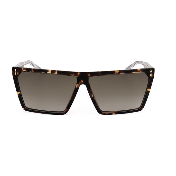 Isabel Marant Sunglasses 086 (64/10/145) - (Im 0178/S)