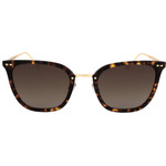 Isabel Marant Sunglasses 2IK (54/23/145) - (Im 0136/F/SK)