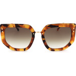 Isabel Marant Sunglasses 2IK (55/22/150) - (Im 0149/S)