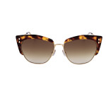 Isabel Marant Sunglasses 2IK (58/15/145) - (Im 0160/S)