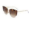 Isabel Marant Sunglasses 2IK (58/15/145) - (Im 0160/S)