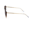 Isabel Marant Sunglasses 2IK (58/15/145) - (Im 0160/S)