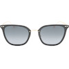 Isabel Marant Sunglasses 2M2 (54/23/145) - (Im 0136/F/SK)