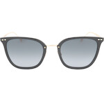 Isabel Marant Sunglasses 2M2 (54/23/145) - (Im 0136/F/SK)