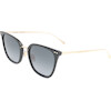 Isabel Marant Sunglasses 2M2 (54/23/145) - (Im 0136/F/SK)