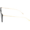 Isabel Marant Sunglasses 2M2 (54/23/145) - (Im 0136/F/SK)