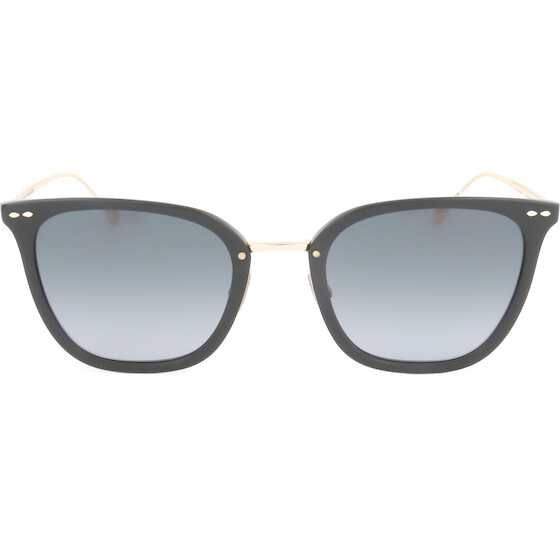 Isabel Marant Sunglasses 2M2 (54/23/145) - (Im 0136/F/SK)