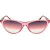 Isabel Marant Sunglasses 35J (58/17/140) - (Im 0079/S)