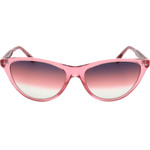 Isabel Marant Sunglasses 35J (58/17/140) - (Im 0079/S)