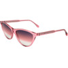 Isabel Marant Sunglasses 35J (58/17/140) - (Im 0079/S)