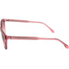 Isabel Marant Sunglasses 35J (58/17/140) - (Im 0079/S)