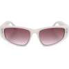 Isabel Marant Sunglasses 7AP (57/17/145) - (Im 0172/S)