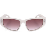 Isabel Marant Sunglasses 7AP (57/17/145) - (Im 0172/S)