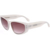 Isabel Marant Sunglasses 7AP (57/17/145) - (Im 0172/S)