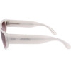 Isabel Marant Sunglasses 7AP (57/17/145) - (Im 0172/S)