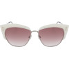 Isabel Marant Sunglasses 7AP (58/15/145) - (Im 0160/S)
