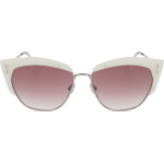 Isabel Marant Sunglasses 7AP (58/15/145) - (Im 0160/S)