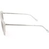 Isabel Marant Sunglasses 7AP (58/15/145) - (Im 0160/S)
