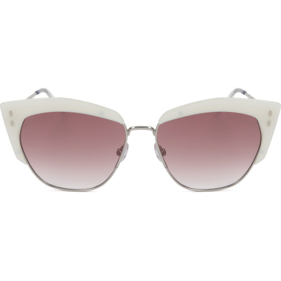 Isabel Marant Sunglasses 7AP (58/15/145) - (Im 0160/S)