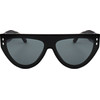 Isabel Marant Sunglasses 807 (69/07/145) - (Im 0171/G/S)