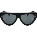 Isabel Marant Sunglasses 807 (69/07/145) - (Im 0171/G/S)