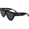 Isabel Marant Sunglasses 807 (69/07/145) - (Im 0171/G/S)