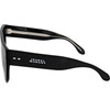 Isabel Marant Sunglasses 807 (69/07/145) - (Im 0171/G/S)
