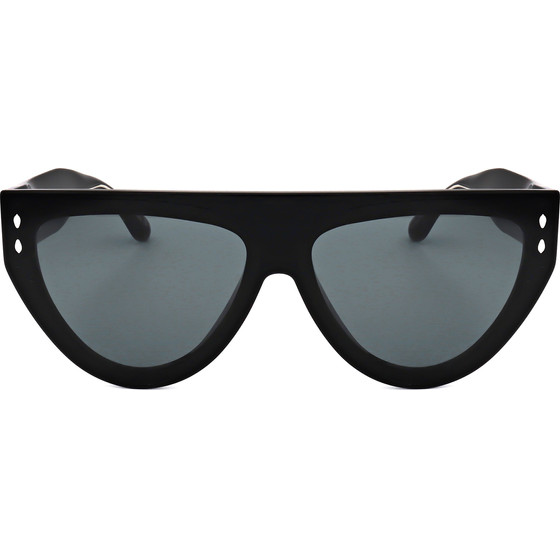 Isabel Marant Sunglasses 807 (69/07/145) - (Im 0171/G/S)