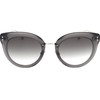 Isabel Marant Sunglasses 9RQ (53/23/145) - (Im 0135/F/SK)