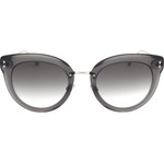 Isabel Marant Sunglasses 9RQ (53/23/145) - (Im 0135/F/SK)