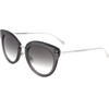 Isabel Marant Sunglasses 9RQ (53/23/145) - (Im 0135/F/SK)