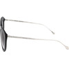 Isabel Marant Sunglasses 9RQ (53/23/145) - (Im 0135/F/SK)