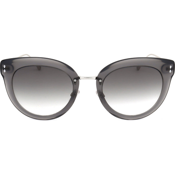 Isabel Marant Sunglasses 9RQ (53/23/145) - (Im 0135/F/SK)