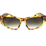 Isabel Marant Sunglasses C9B (57/17/145) - (Im 0172/S)