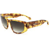Isabel Marant Sunglasses C9B (57/17/145) - (Im 0172/S)