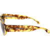 Isabel Marant Sunglasses C9B (57/17/145) - (Im 0172/S)