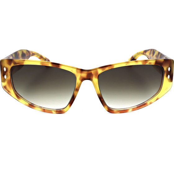 Isabel Marant Sunglasses C9B (57/17/145) - (Im 0172/S)