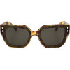 Isabel Marant Sunglasses C9B (65/13/145) - (Im 0170/S)