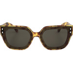 Isabel Marant Sunglasses C9B (65/13/145) - (Im 0170/S)