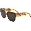 Isabel Marant Sunglasses C9B (65/13/145) - (Im 0170/S)