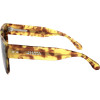Isabel Marant Sunglasses C9B (65/13/145) - (Im 0170/S)