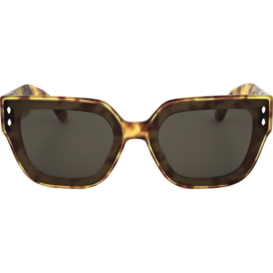 Isabel Marant Sunglasses C9B (65/13/145) - (Im 0170/S)