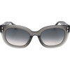Isabel Marant Sunglasses KB7 (52/21/150) - (Im 0134/F/SK)