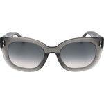 Isabel Marant Sunglasses KB7 (52/21/150) - (Im 0134/F/SK)