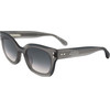 Isabel Marant Sunglasses KB7 (52/21/150) - (Im 0134/F/SK)