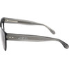Isabel Marant Sunglasses KB7 (52/21/150) - (Im 0134/F/SK)